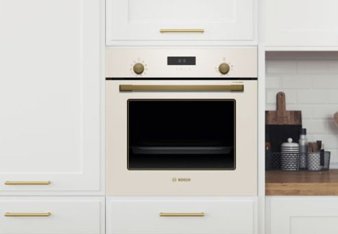Ремонт духовых шкафов Electrolux