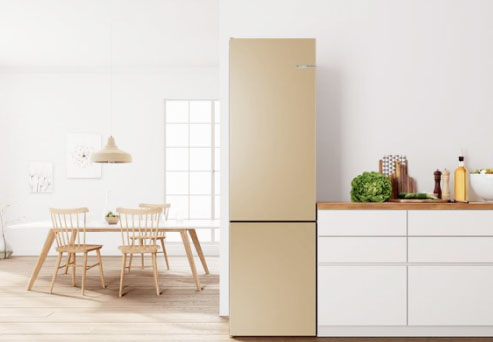 Ремонт холодильников Electrolux