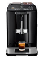 Verocup