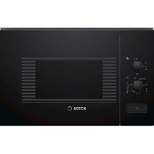 Electrolux BFL520MB0