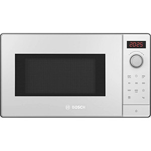 Electrolux BFL523MW3