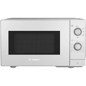 Electrolux FEL053MS2