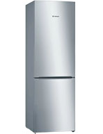 Electrolux KGV 36N1AR