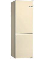 Electrolux KGN 36N21R