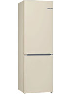 Electrolux KGV 36X2AR